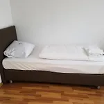 Pegasus ミュンヘン
