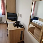 Hotel Pegasus 3*