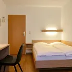 Pegasus Hotel