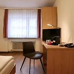 Pegasus München