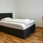 Pegasus Hotel 3*