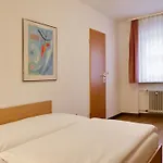 Hotel Pegasus