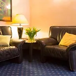 Pegasus Hotel