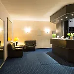 Pegasus 3* München