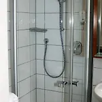 Hotel Pegasus 3*