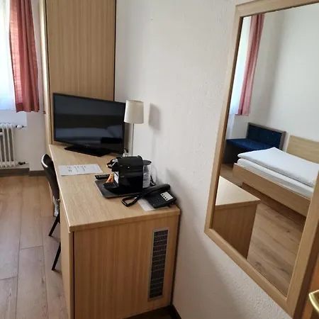 Hotel Pegasus 3*