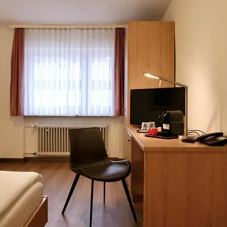 Pegasus Munich