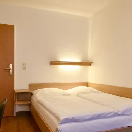 Pegasus Hotel 3*
