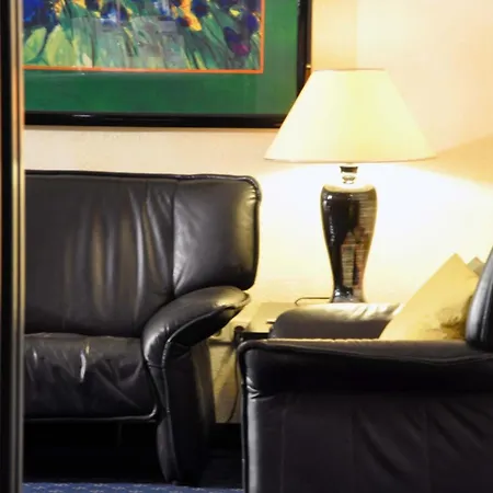 Hotel Pegasus 3*