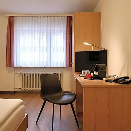 Pegasus Hotel 3*