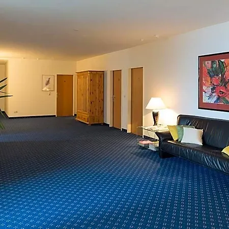Pegasus Hotel 3*