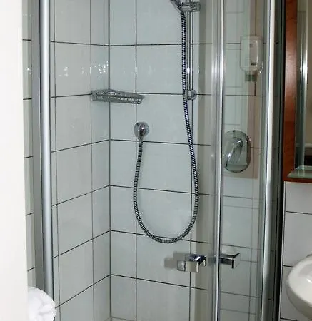 فندق بيجاسوس 3*
