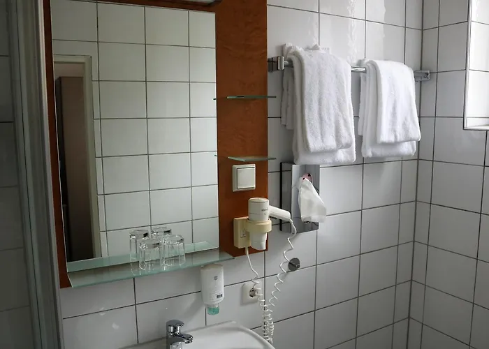 Pegasus 3* מינכן